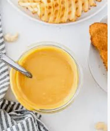 Chick-fil-A Sauce